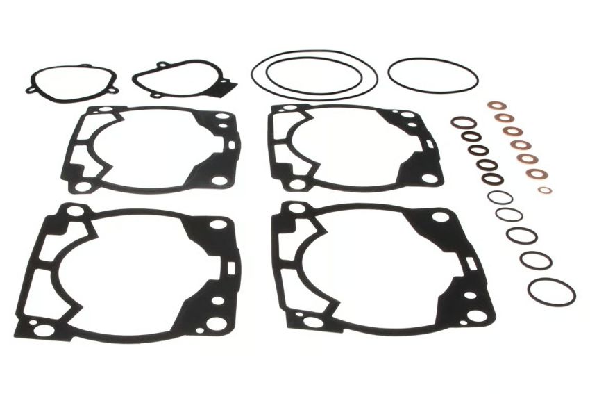 Wiseco W6979 Top End Gasket Kit KTM250,300 '17-18