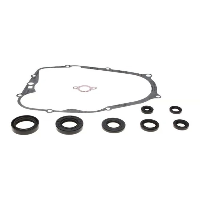 Wiseco WB1027 Bottom End Gasket Kit 200 Blaster '88-06