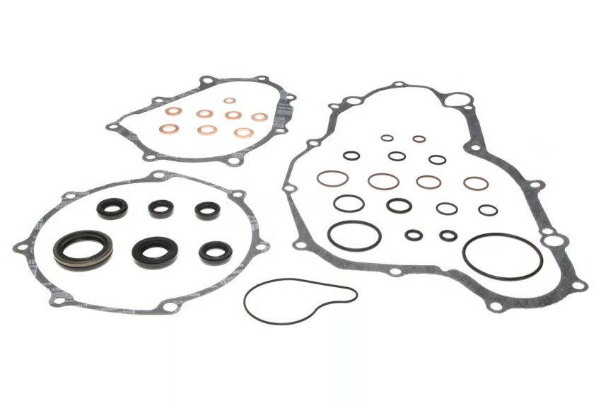 Wiseco WB1038 Bottom End Gasket Kit YZ250F '01-13