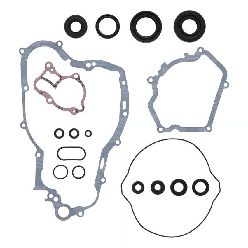 Wiseco WB1051 Bottom End Gasket Kit Yam YZ250 '99-19