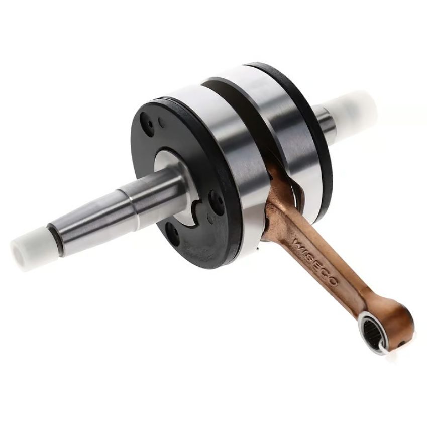 Wiseco WCA058 Crankshaft Assembly - KTM 65SX 03-08