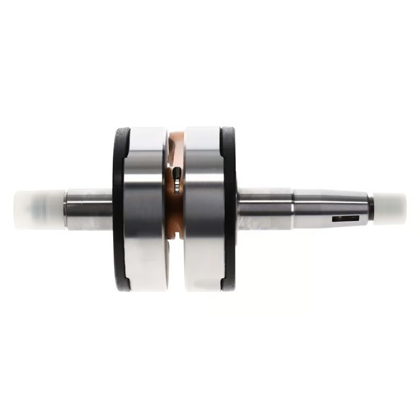 Wiseco WCA058 Crankshaft Assembly - KTM 65SX 03-08