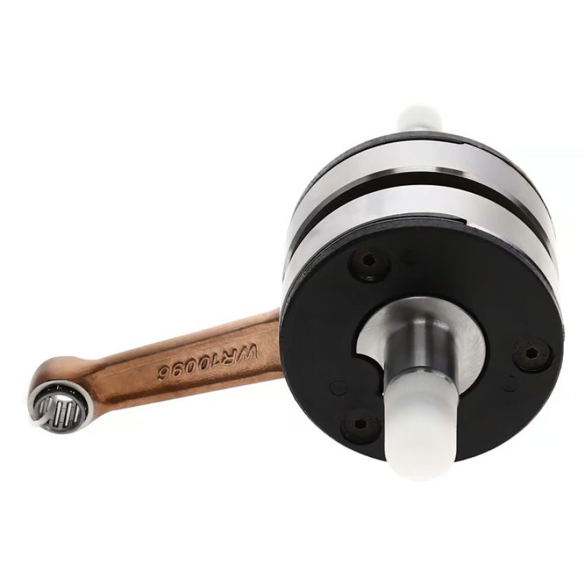 Wiseco WCA058 Crankshaft Assembly - KTM 65SX 03-08