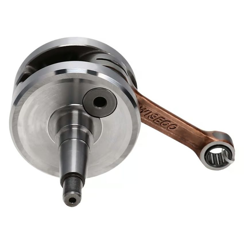 Wiseco WCA059 Crankshaft Assembly - KTM 85SX 04-12
