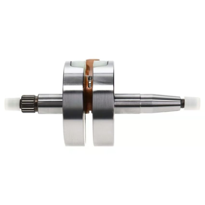 Wiseco WCA075 Crankshaft Assembly - Kawasaki KX85