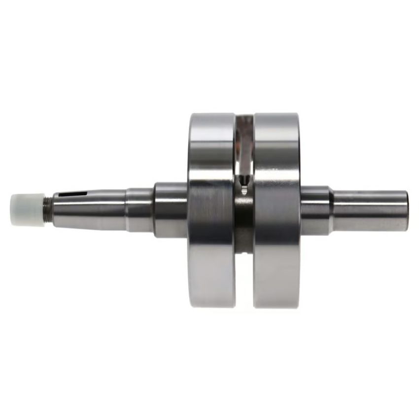 Wiseco WCA079 Crankshaft Assembly - KTM 85SX 13-17