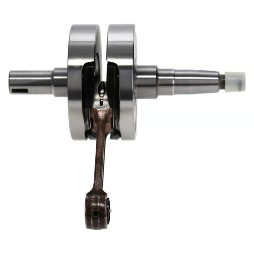 Wiseco WCA079 Crankshaft Assembly - KTM 85SX 13-17