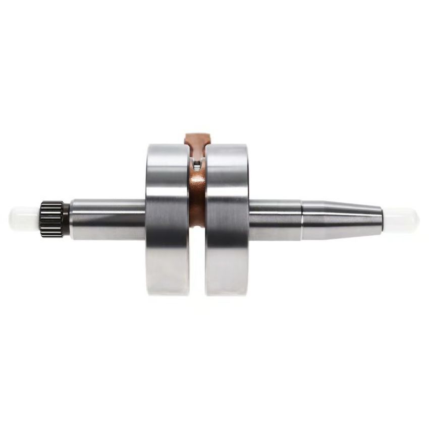 Wiseco WCA102 Crankshaft Assembly - Kawasaki KX65