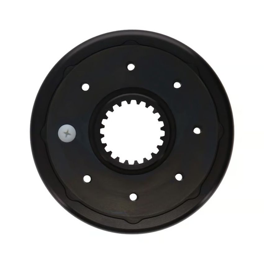 Wiseco WPP3005 Clutch Basket Honda CR125R '00-07, CRF250R '04-07
