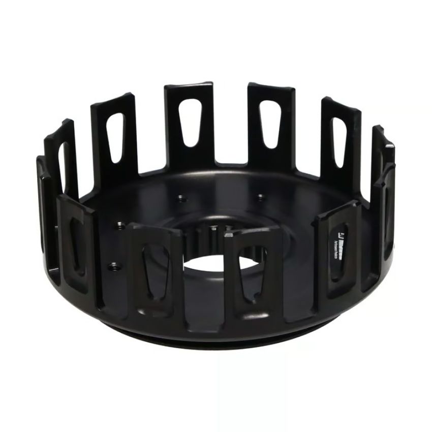 Wiseco WPP3005 Clutch Basket Honda CR125R '00-07, CRF250R '04-07