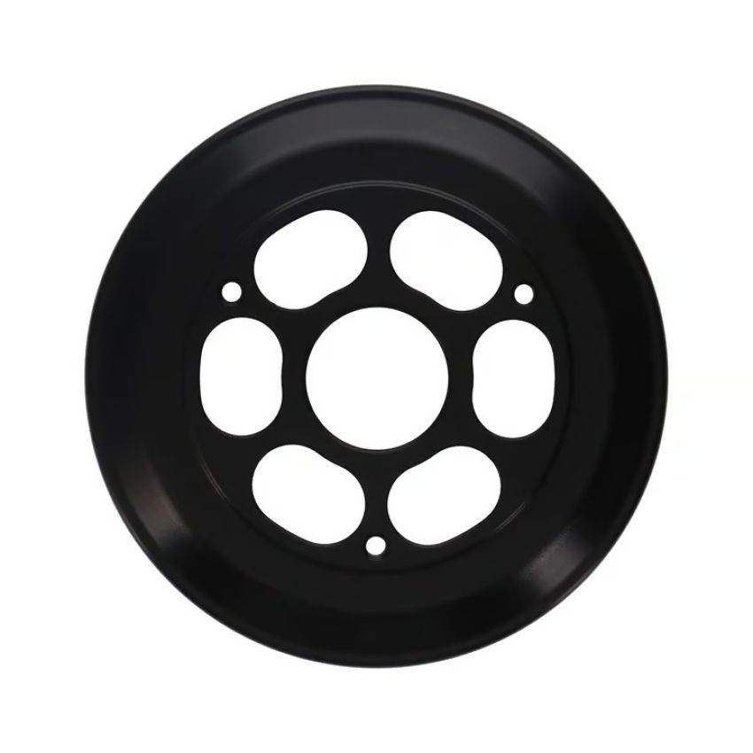 Wiseco WPP3017 Clutch Basket Yamaha YZ85 '02-19