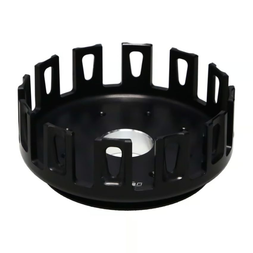Wiseco WPP3026 Clutch Basket Kawasaki KX125 '03-08