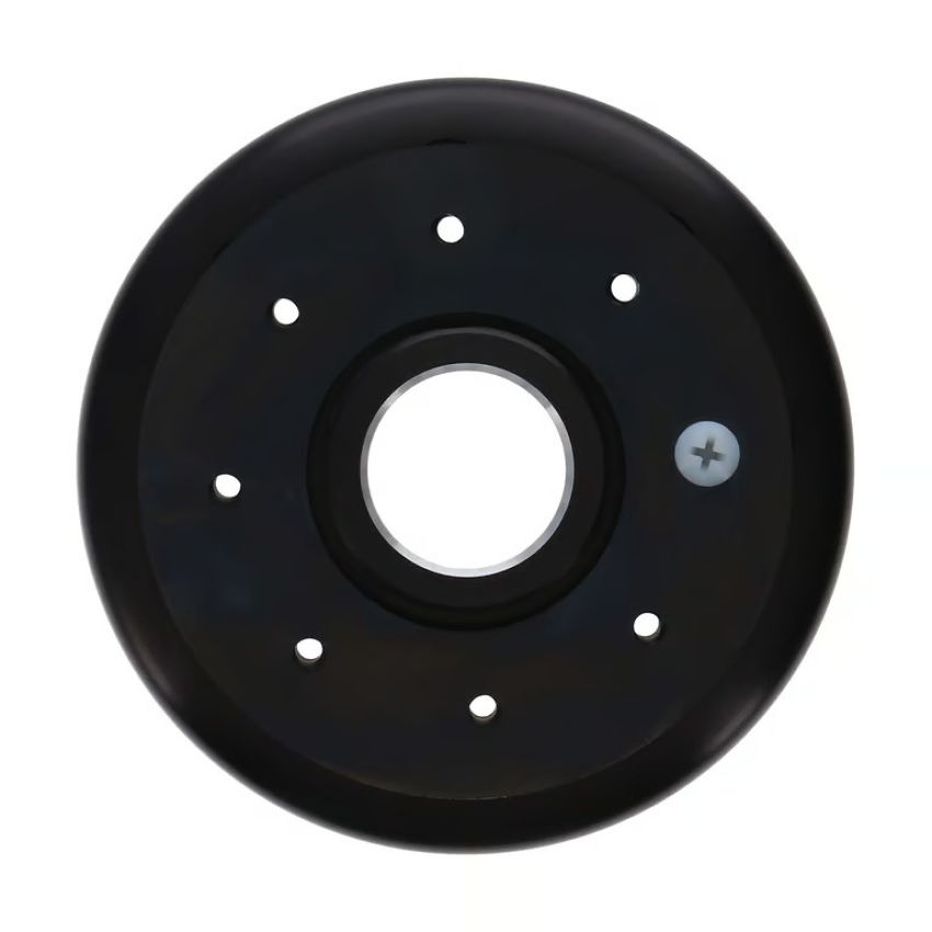 Wiseco WPP3026 Clutch Basket Kawasaki KX125 '03-08