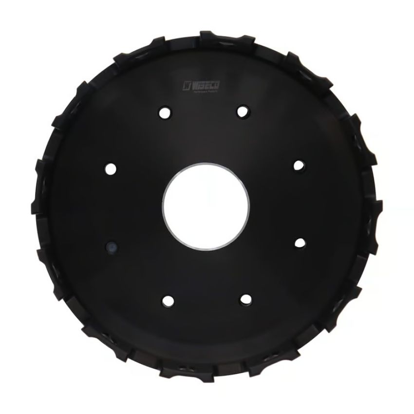 Wiseco WPP3026 Clutch Basket Kawasaki KX125 '03-08