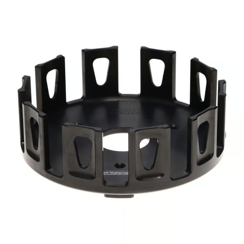 Wiseco WPP3029 Clutch Basket Yamaha YFS200 Blaster '88-06