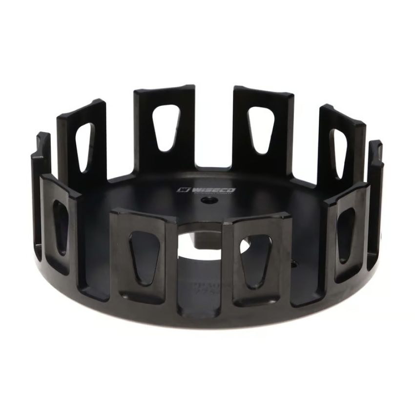 Wiseco WPP3029 Clutch Basket Yamaha YFS200 Blaster '88-06