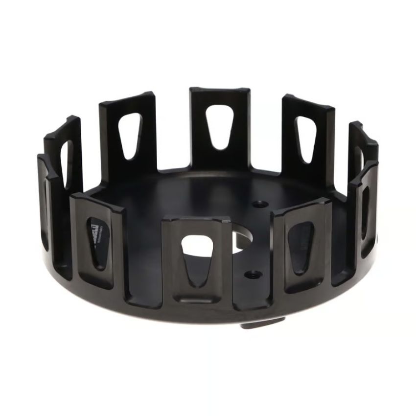 Wiseco WPP3029 Clutch Basket Yamaha YFS200 Blaster '88-06