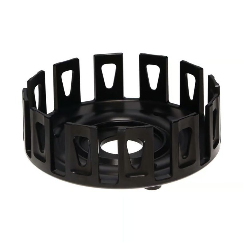 Wiseco WPP3039 Clutch Basket Yamaha YFZ450 '07-13, YFM700R '08-19