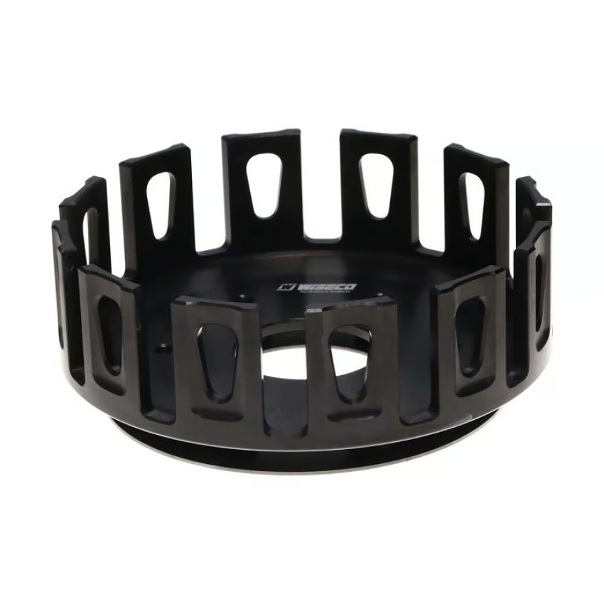 Wiseco WPP3045 Clutch Basket KTM 85SX '03-17, 105SX '04-11