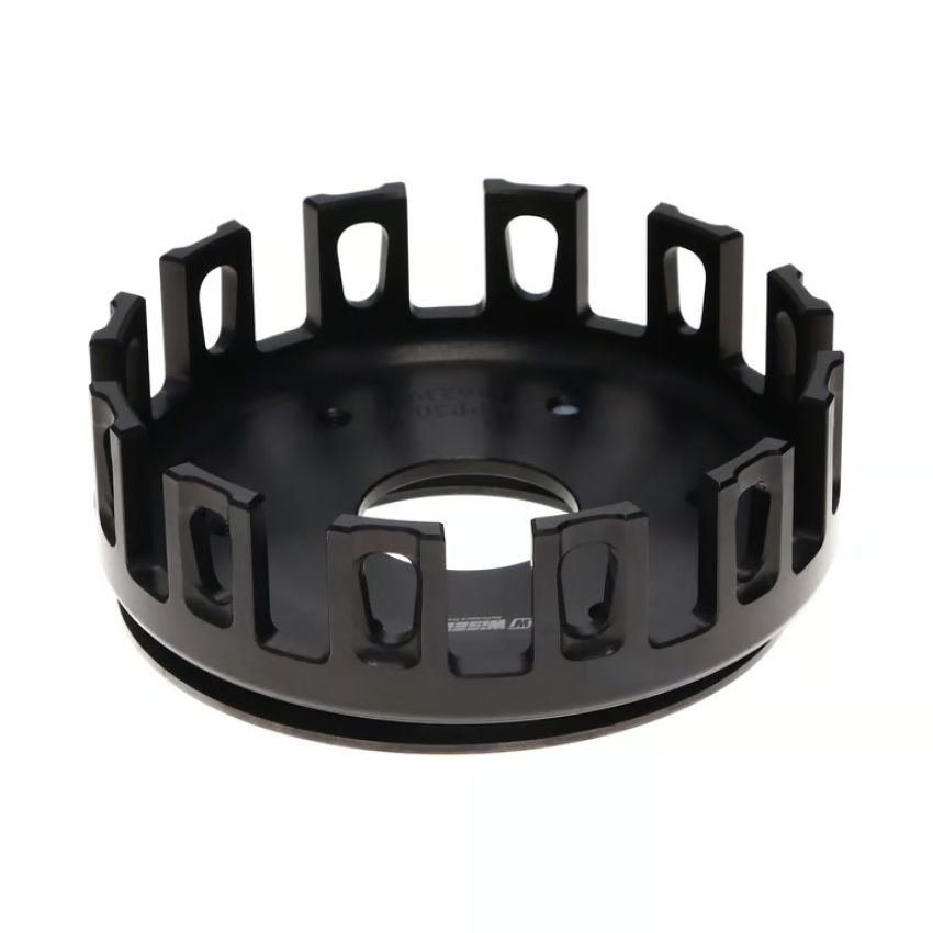 Wiseco WPP3046 Clutch Basket KTM65SX '00-19, TC65 '17-18