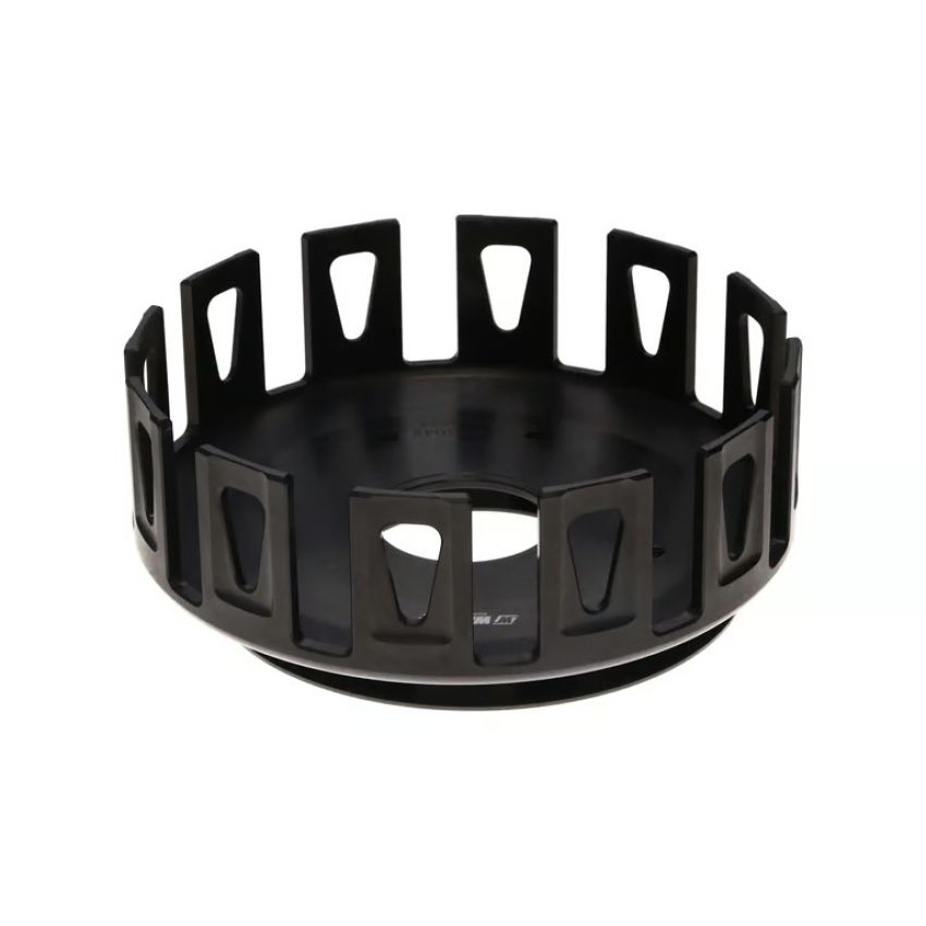 Wiseco WPP3048 Clutch Basket Kawasaki KX250 '06-07
