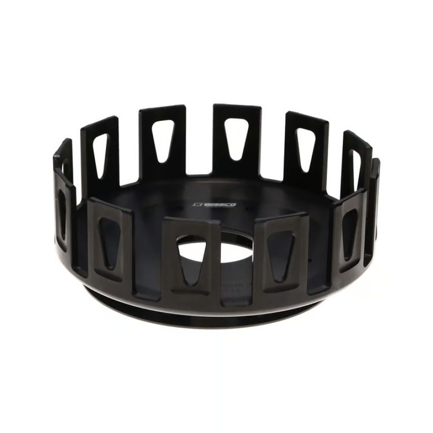 Wiseco WPP3048 Clutch Basket Kawasaki KX250 '06-07