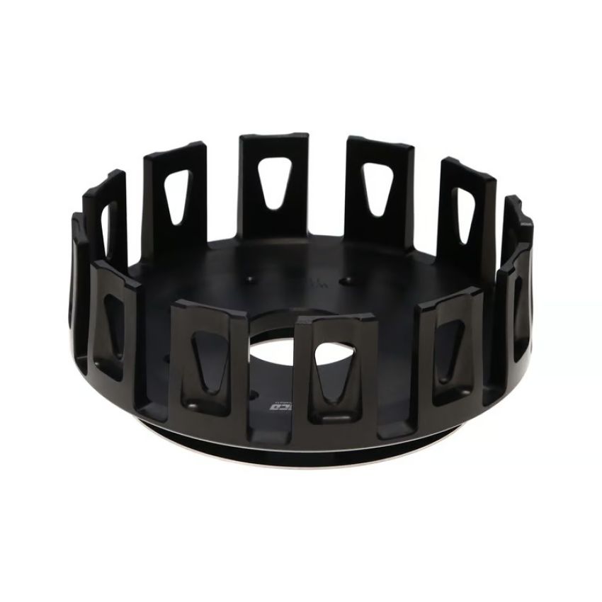 Wiseco WPP3049 Clutch Basket Suzuki RMZ450 '08-19
