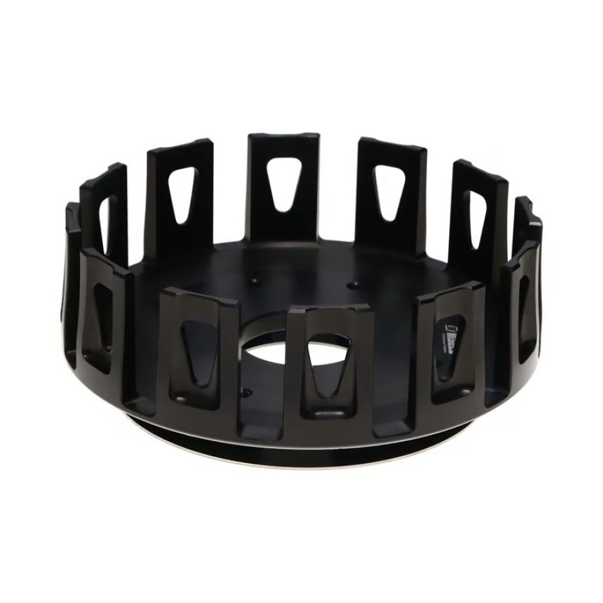 Wiseco WPP3049 Clutch Basket Suzuki RMZ450 '08-19