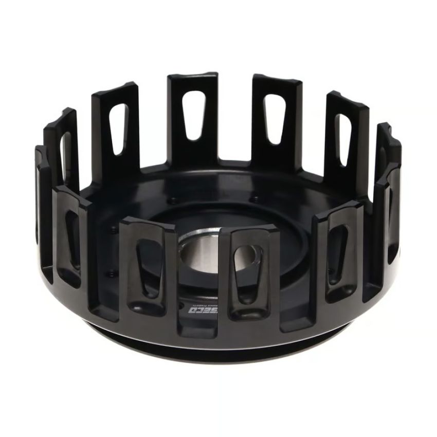 Wiseco WPP3061 Clutch Basket Yamaha YZ250F '14-18