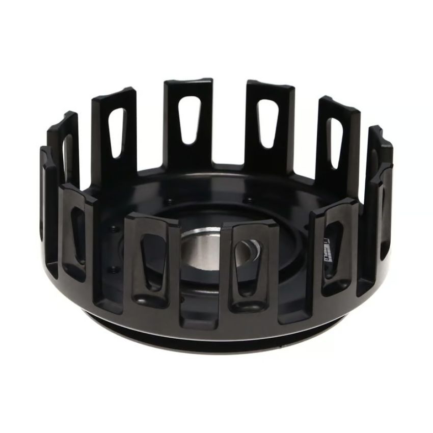 Wiseco WPP3061 Clutch Basket Yamaha YZ250F '14-18