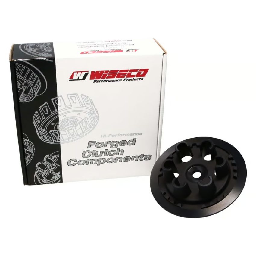 Wiseco WPP5004 Pressure Plate Yamaha YZ250/450F