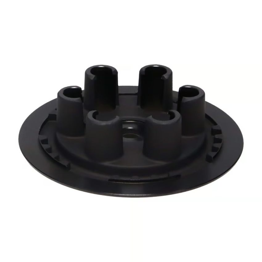 Wiseco WPP5004 Pressure Plate Yamaha YZ250/450F