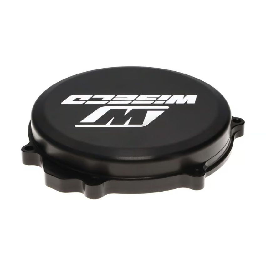 Wiseco WPPC015 Wiseco Clutch Cover Yamaha YZ250 '99-19