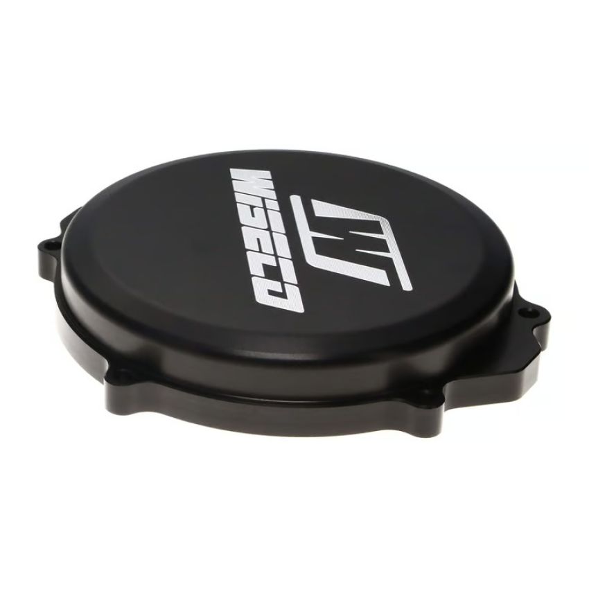 Wiseco WPPC015 Wiseco Clutch Cover Yamaha YZ250 '99-19
