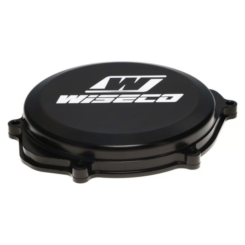 Wiseco WPPC044 Wiseco Clutch Cover Honda TRX450R '06-14