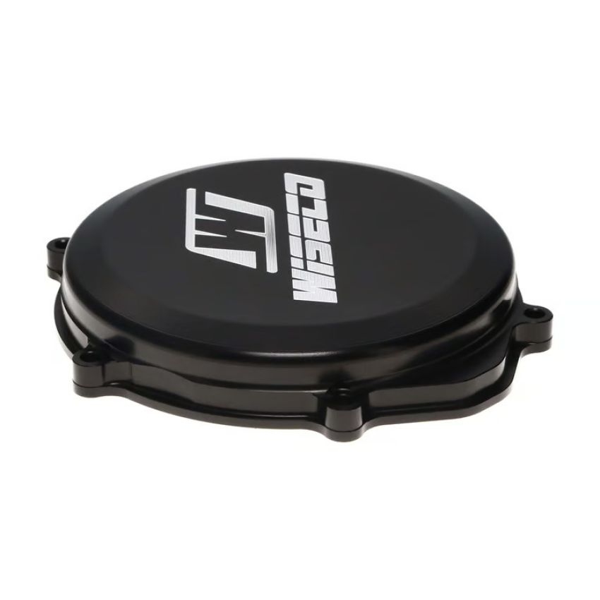 Wiseco WPPC044 Wiseco Clutch Cover Honda TRX450R '06-14