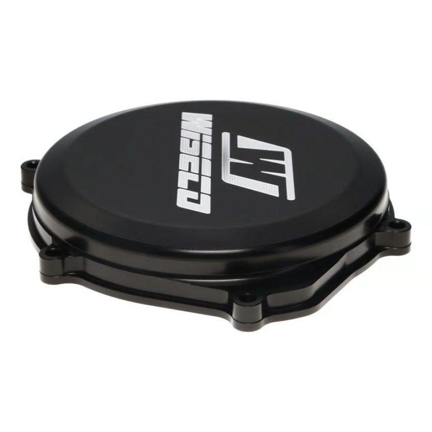 Wiseco WPPC044 Wiseco Clutch Cover Honda TRX450R '06-14