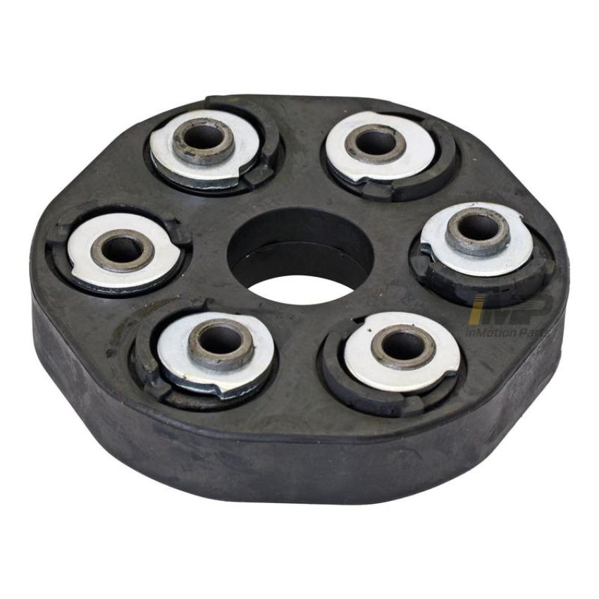 WJB WDS1244100115 Drive Shaft Assembly