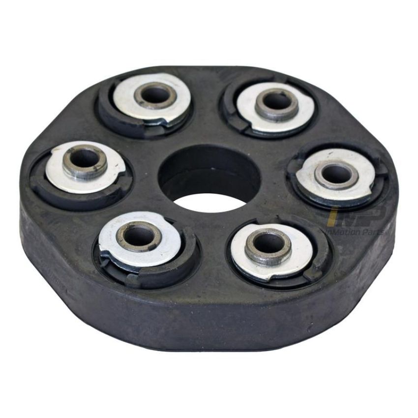 WJB WDS1244100115 Drive Shaft Assembly