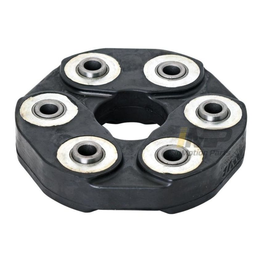 WJB WDS1264100215 Drive Shaft Assembly