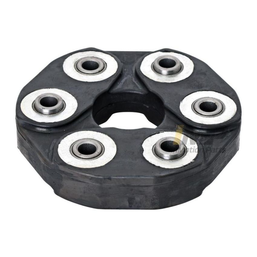 WJB WDS1264100215 Drive Shaft Assembly