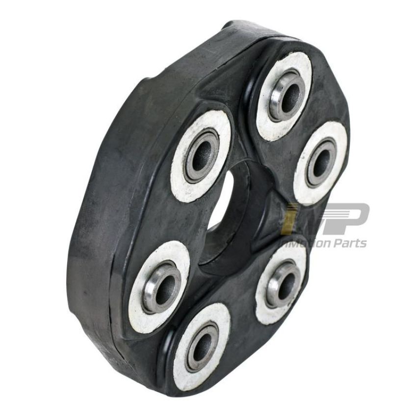 WJB WDS1264100215 Drive Shaft Assembly