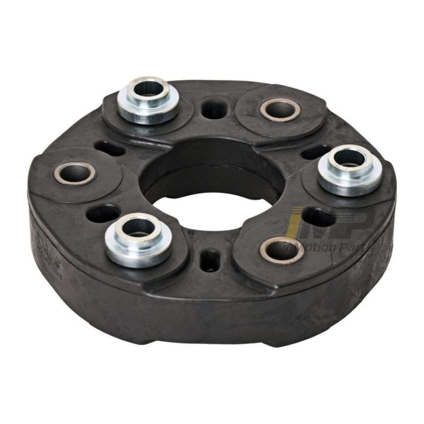 WJB WDS1404100315 Drive Shaft Assembly