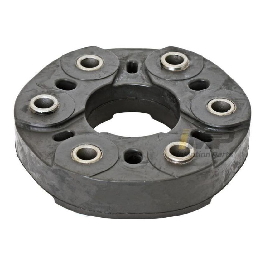 WJB WDS1404100315 Drive Shaft Assembly