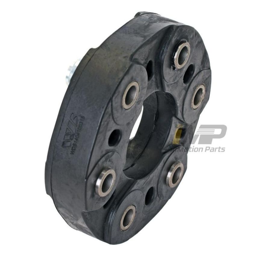 WJB WDS1404100315 Drive Shaft Assembly