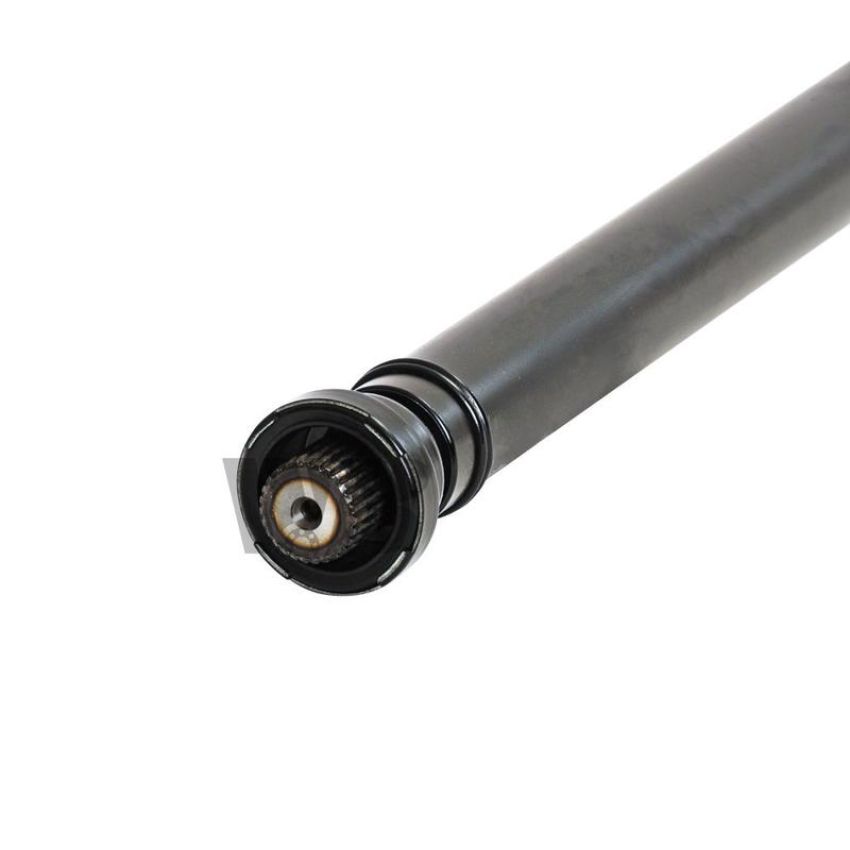 WJB WDS1701-635206 Drive Shaft Assembly