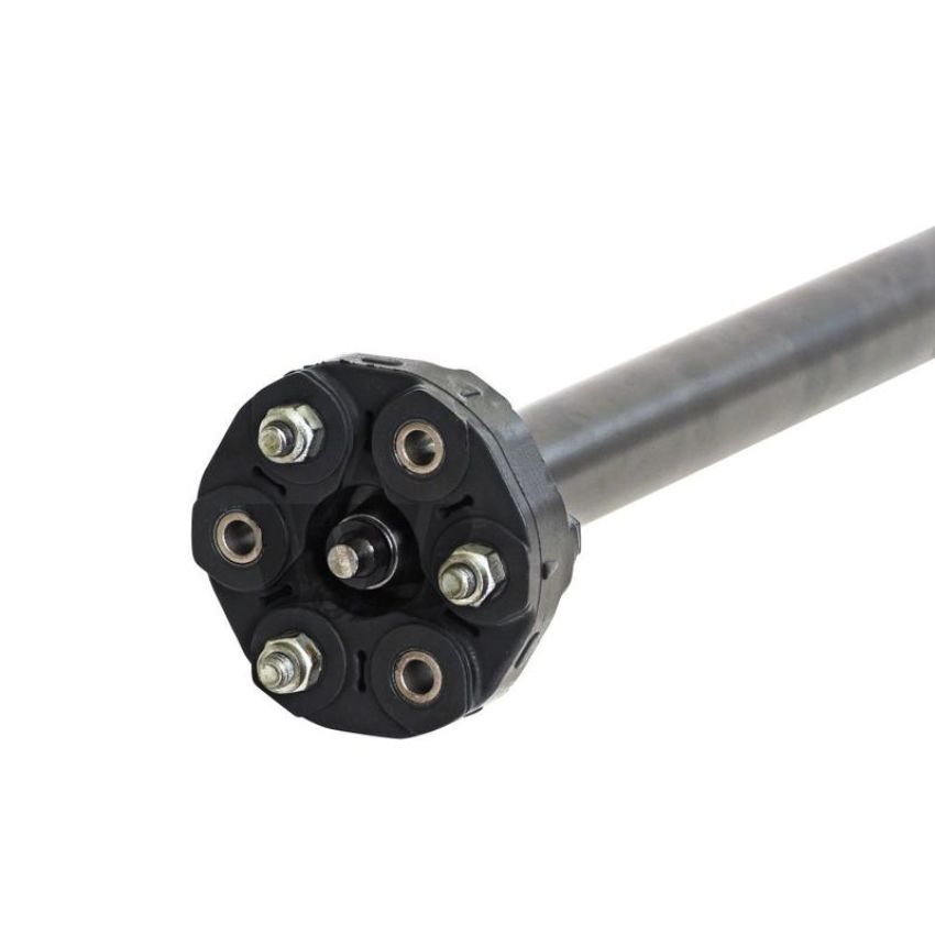 WJB WDS1701-635206 Drive Shaft Assembly