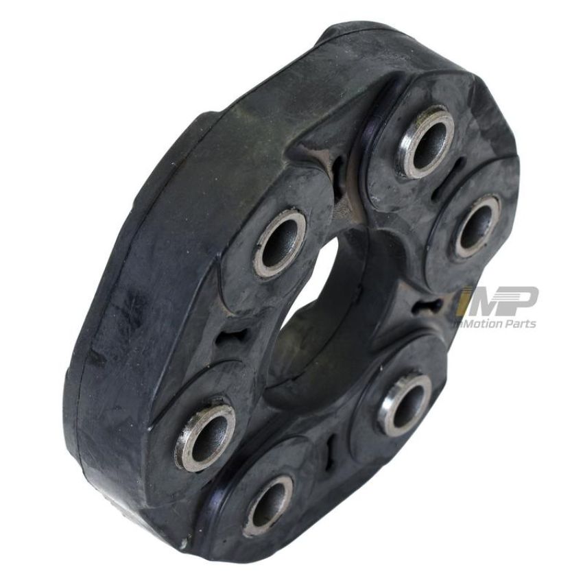 WJB WDS1704100115 Drive Shaft Assembly