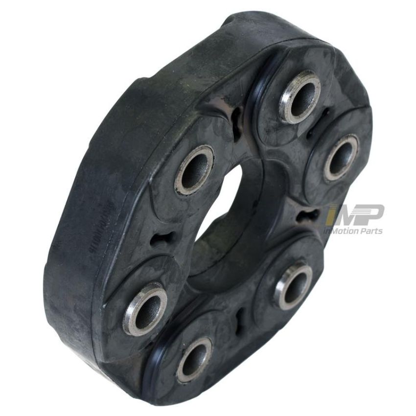 WJB WDS1704100115 Drive Shaft Assembly