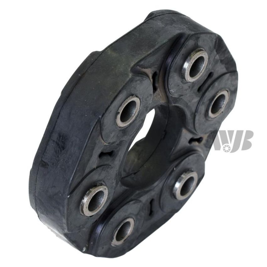 WJB WDS1704100115 Drive Shaft Assembly